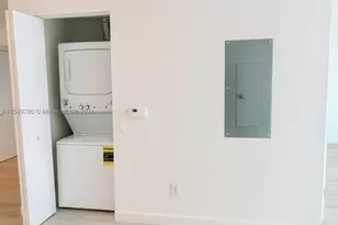 501 NE 31st, Miami, FL 33137 - Photo 9