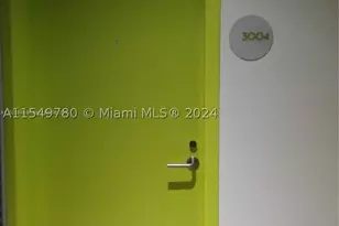 501 NE 31st, Miami, FL 33137 - Photo 21