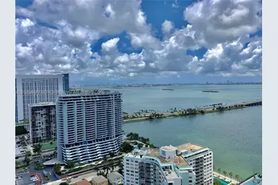 501 NE 31st #3004, Miami, FL 33137 - Photo 15