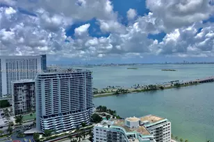 501 NE 31st, Miami, FL 33137 - Photo 15