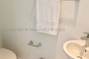 501 NE 31st, Miami, FL 33137 - Photo 3