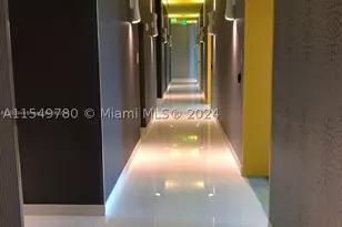 501 NE 31st, Miami, FL 33137 - Photo 33