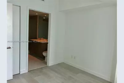 501 NE 31st #3004, Miami, FL 33137 - Photo 19