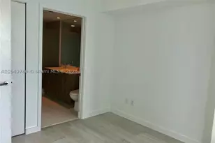 501 NE 31st, Miami, FL 33137 - Photo 19