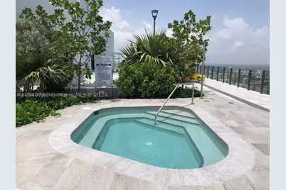 501 NE 31st #3004, Miami, FL 33137 - Photo 27
