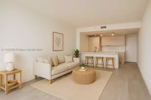 501 NE 31st, Miami, FL 33137 - Photo 5