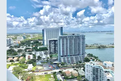 501 NE 31st #3004, Miami, FL 33137 - Photo 13