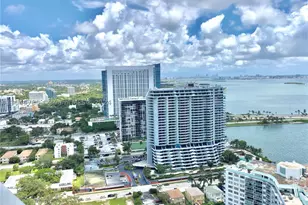 501 NE 31st, Miami, FL 33137 - Photo 13