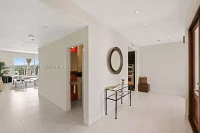 2442 Fisher Island #5402, Miami Beach, FL 33109 - Photo 15