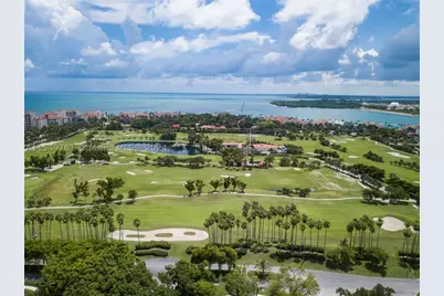 2442 Fisher Island #5402, Miami Beach, FL 33109 - Photo 53