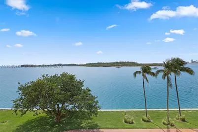 2442 Fisher Island #5402, Miami Beach, FL 33109 - Photo 7