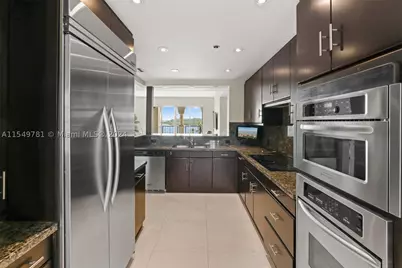 2442 Fisher Island #5402, Miami Beach, FL 33109 - Photo 13
