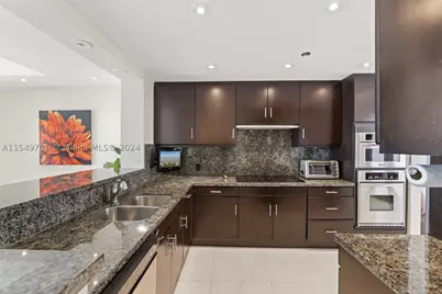 2442 Fisher Island #5402, Miami Beach, FL 33109 - Photo 11