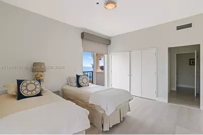 2442 Fisher Island #5402, Miami Beach, FL 33109 - Photo 31