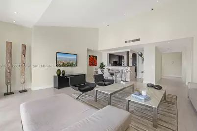 2442 Fisher Island #5402, Miami Beach, FL 33109 - Photo 3