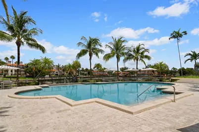2442 Fisher Island #5402, Miami Beach, FL 33109 - Photo 43