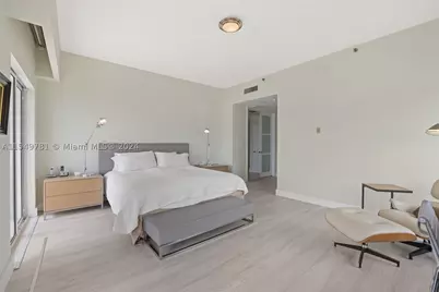 2442 Fisher Island #5402, Miami Beach, FL 33109 - Photo 19