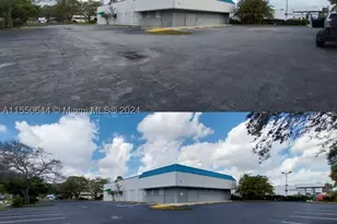 725 S US Hwy 1, Fort Pierce, FL 34950 - Photo 1