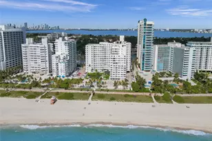 5005 Collins, Miami Beach, FL 33140 - Photo 41
