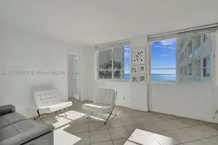 5005 Collins, Miami Beach, FL 33140 - Photo 5