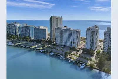 5005 Collins #725, Miami Beach, FL 33140 - Photo 27