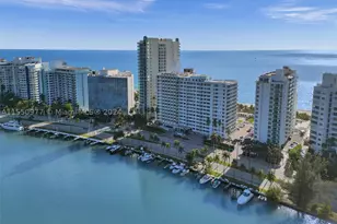5005 Collins, Miami Beach, FL 33140 - Photo 27