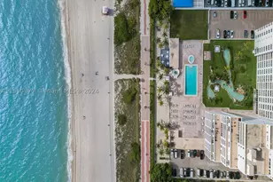5005 Collins, Miami Beach, FL 33140 - Photo 43