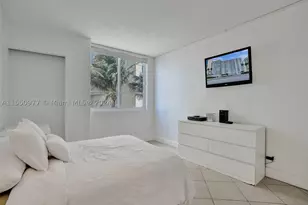 5005 Collins, Miami Beach, FL 33140 - Photo 21