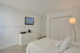 5005 Collins, Miami Beach, FL 33140 - Photo 23