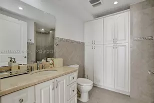 5005 Collins, Miami Beach, FL 33140 - Photo 17