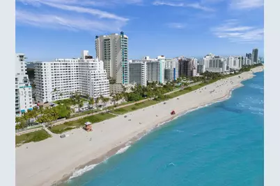 5005 Collins #725, Miami Beach, FL 33140 - Photo 37