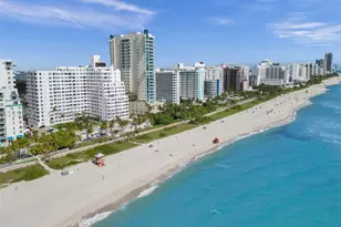 5005 Collins, Miami Beach, FL 33140 - Photo 37