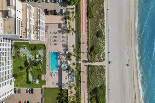 5005 Collins, Miami Beach, FL 33140 - Photo 31