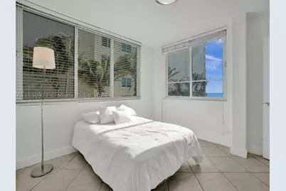 5005 Collins #725, Miami Beach, FL 33140 - Photo 13