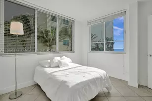 5005 Collins, Miami Beach, FL 33140 - Photo 13