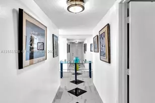 1201 S Ocean, Hollywood, FL 33019 - Photo 3