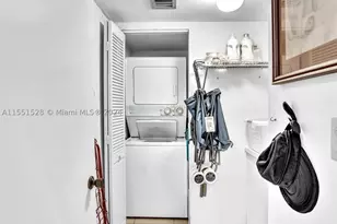 1201 S Ocean, Hollywood, FL 33019 - Photo 41