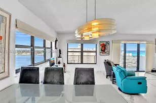 1201 S Ocean, Hollywood, FL 33019 - Photo 19