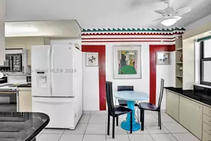 1201 S Ocean, Hollywood, FL 33019 - Photo 21