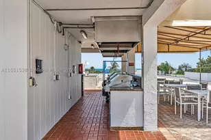 1201 S Ocean, Hollywood, FL 33019 - Photo 51