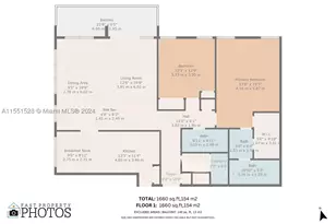 1201 S Ocean, Hollywood, FL 33019 - Photo 61