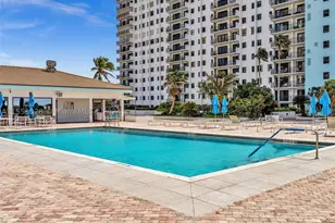 1201 S Ocean, Hollywood, FL 33019 - Photo 49