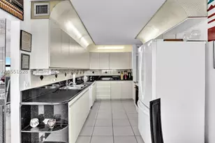 1201 S Ocean, Hollywood, FL 33019 - Photo 23