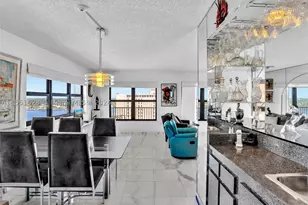 1201 S Ocean, Hollywood, FL 33019 - Photo 17