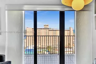 1201 S Ocean, Hollywood, FL 33019 - Photo 43
