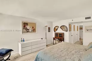 1201 S Ocean, Hollywood, FL 33019 - Photo 33
