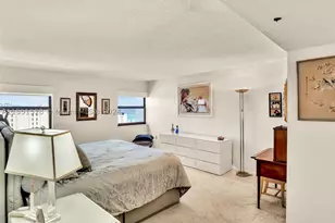 1201 S Ocean, Hollywood, FL 33019 - Photo 31