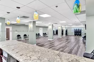 1201 S Ocean, Hollywood, FL 33019 - Photo 59