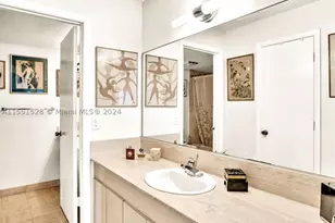 1201 S Ocean, Hollywood, FL 33019 - Photo 35
