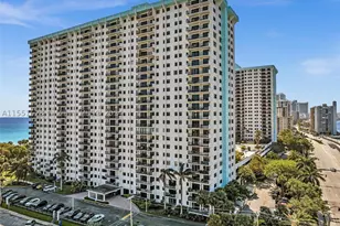 1201 S Ocean, Hollywood, FL 33019 - Photo 45